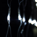 AGPtEK 300LED Net Mesh Fairy String Light by DailySale