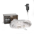 AGPtEK 300LED Net Mesh Fairy String Light by DailySale