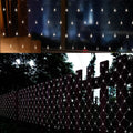 AGPtEK 300LED Net Mesh Fairy String Light by DailySale