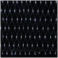 AGPtEK 300LED Net Mesh Fairy String Light by DailySale