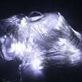 AGPtEK 300LED Net Mesh Fairy String Light by DailySale