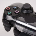 AGPtek Dual USB Charger Charging Docking Station for PS4 by DailySale