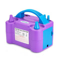 AGPTEK Electric Air Balloon Pump by DailySale