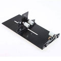 AGPtek Glass Bottle Cutter Machine Cutting Tool by DailySale