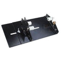 AGPtek Glass Bottle Cutter Machine Cutting Tool by DailySale