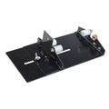 AGPtek Glass Bottle Cutter Machine Cutting Tool by DailySale