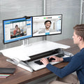 AGPTEK HD 1080P Auto Focusing Webcam with Microphone by DailySale