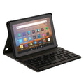 AGPtEK Kindle Fire Keyboard Case by DailySale