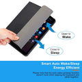 AGPtEK Kindle Fire Keyboard Case by DailySale
