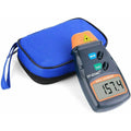 AGPtek Professional Digital Laser Photo Tachometer Non Contact RPM Tach Auto by DailySale