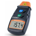 AGPtek Professional Digital Laser Photo Tachometer Non Contact RPM Tach Auto by DailySale