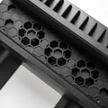 Agptek PS4 Vertical Stand with Cooling Fan by DailySale