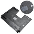 Agptek PS4 Vertical Stand with Cooling Fan by DailySale