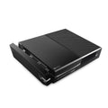 Agptek Xbox One Cooling Fan 3 Cooler with 2 Ports USB Hub by DailySale