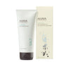 Ahava - Deadsea Salt Liquid Deadsea Salt 200ml/6.8oz