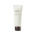 Ahava Time To Revitalize Extreme Firming Neck & Décolleté Cream, 2.5 fl oz