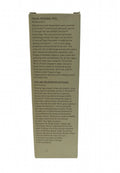 AHAVA Time to Treat Facial Renewal Peel 100ml/3.4oz