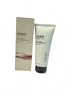 AHAVA Time to Treat Facial Renewal Peel 100ml/3.4oz