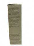 AHAVA Time to Treat Facial Renewal Peel 100ml/3.4oz