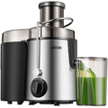 Aicok Juicer Centrifugal Juicer for Whole Fruit and Vegetable by DailySale