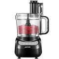 AICOK Multifunctional Food Processor by DailySale
