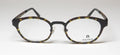 Aigner 30503 Eyeglasses by ModaFrames
