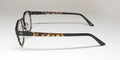 Aigner 30503 Eyeglasses by ModaFrames