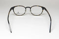 Aigner 30503 Eyeglasses by ModaFrames