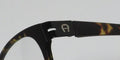 Aigner 30503 Eyeglasses by ModaFrames