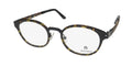 Aigner 30503 Eyeglasses by ModaFrames