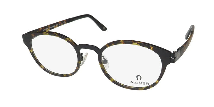 Aigner 30503 Eyeglasses by ModaFrames