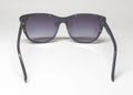 Aigner 35032 Sunglasses by ModaFrames
