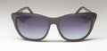 Aigner 35032 Sunglasses by ModaFrames