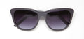 Aigner 35032 Sunglasses by ModaFrames