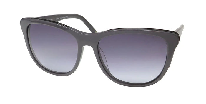 Aigner 35032 Sunglasses by ModaFrames
