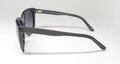Aigner 35032 Sunglasses by ModaFrames