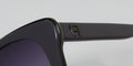 Aigner 35032 Sunglasses by ModaFrames