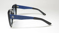 Aigner 35053 Sunglasses by ModaFrames