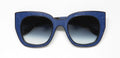 Aigner 35053 Sunglasses by ModaFrames
