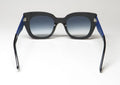 Aigner 35053 Sunglasses by ModaFrames