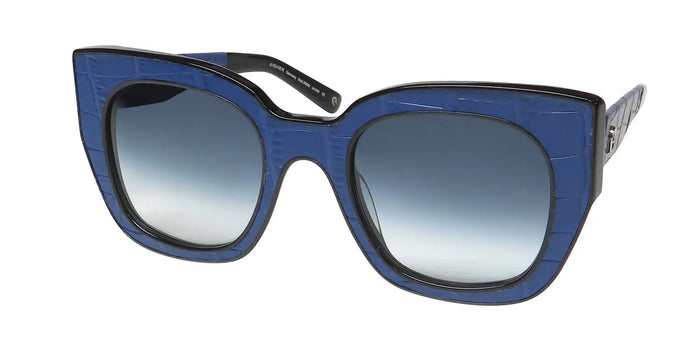 Aigner 35053 Sunglasses by ModaFrames