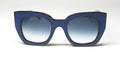 Aigner 35053 Sunglasses by ModaFrames