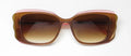 Aigner 35065 Sunglasses by ModaFrames