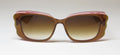 Aigner 35065 Sunglasses by ModaFrames