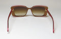Aigner 35065 Sunglasses by ModaFrames