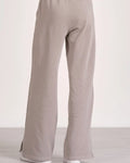 Aimee Pant by Boutique 23