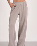 Aimee Pant by Boutique 23