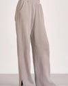 Aimee Pant