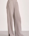 Aimee Pant by Boutique 23
