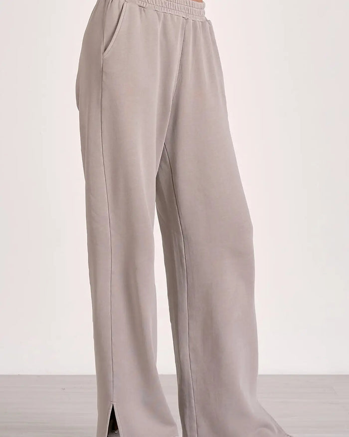 Aimee Pant by Boutique 23